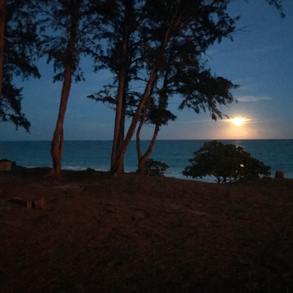 girlkeeleykai